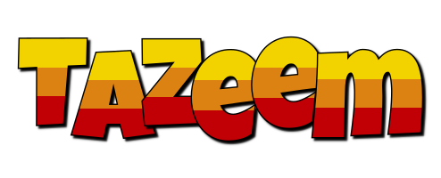 Tazeem Logo | Name Logo Generator - I Love, Love Heart, Boots, Friday ...