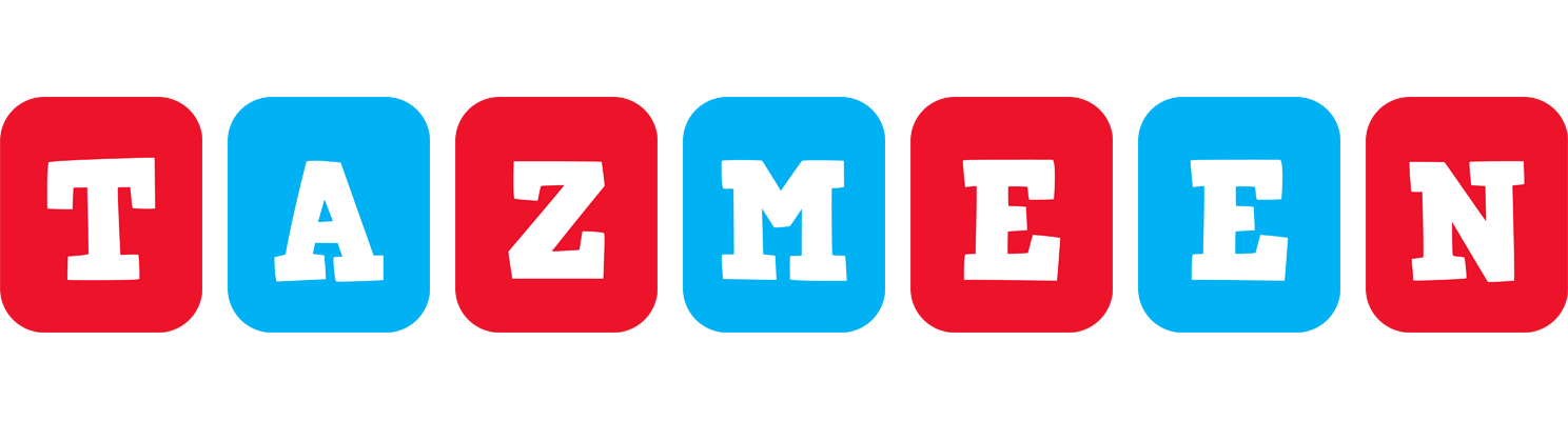 Tazmeen diesel logo