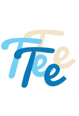 Te breeze logo