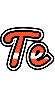 Te denmark logo
