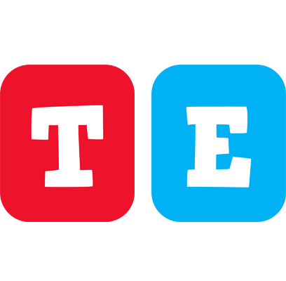 Te diesel logo