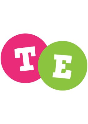 Te friends logo