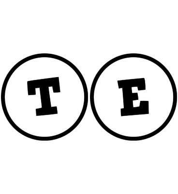 Te handy logo