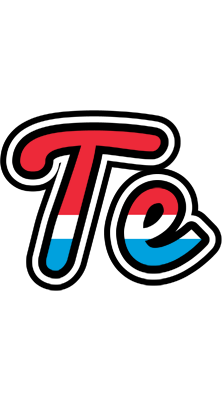 Te norway logo