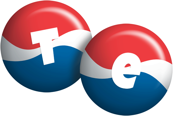 Te paris logo