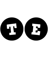 Te tools logo