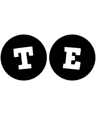 Te tools logo