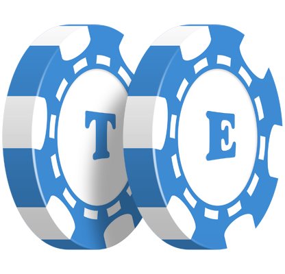 Te vegas logo
