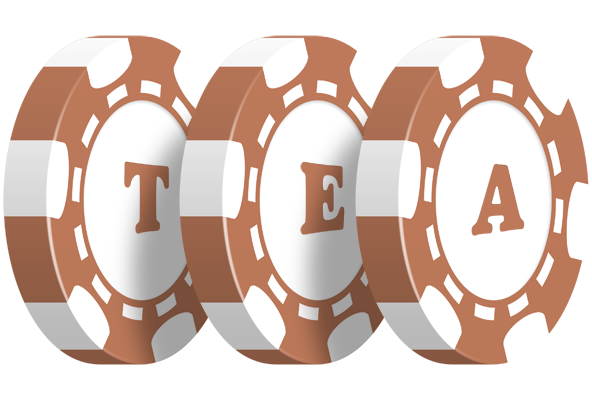 Tea limit logo