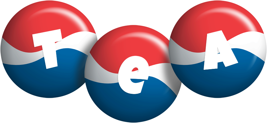 Tea paris logo