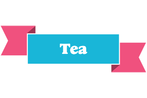 Tea today logo