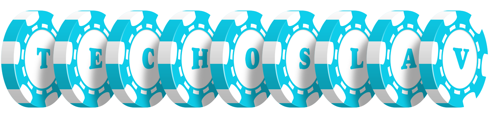 Techoslav funbet logo