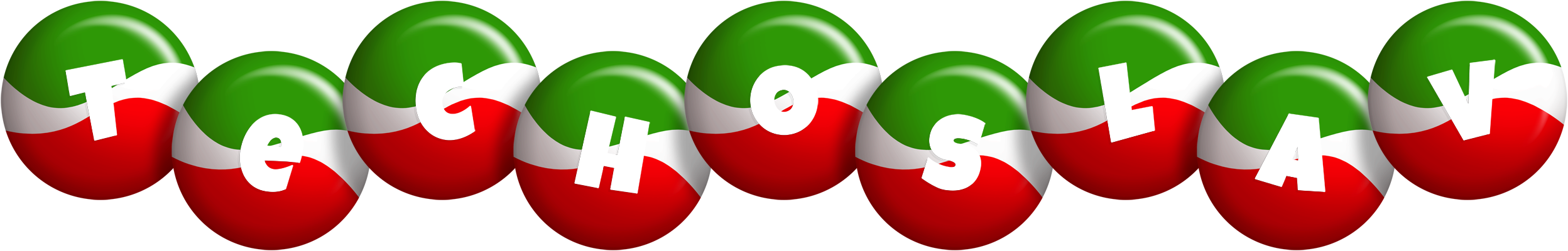 Techoslav italy logo