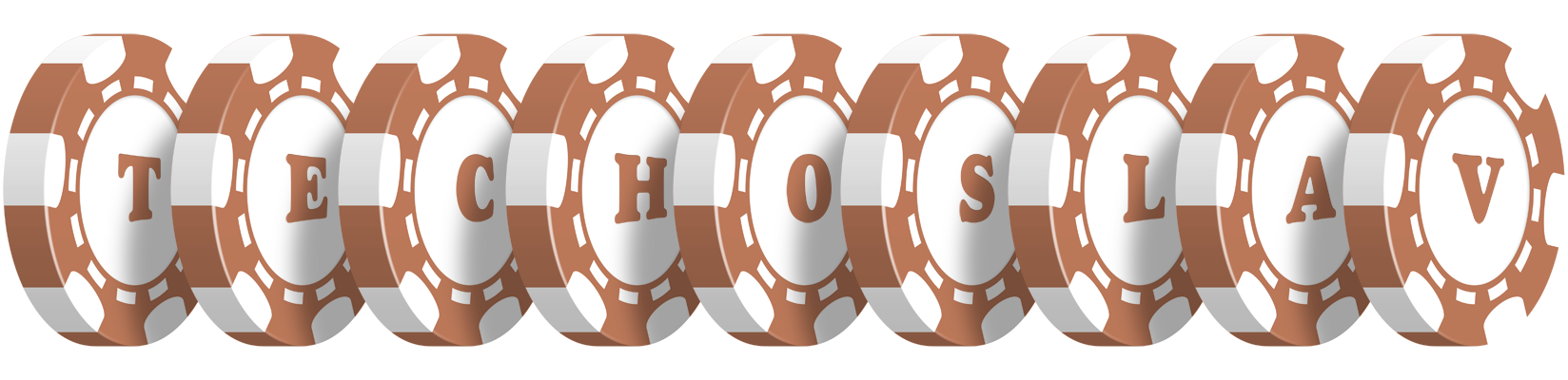 Techoslav limit logo