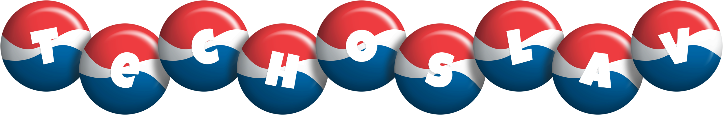 Techoslav paris logo