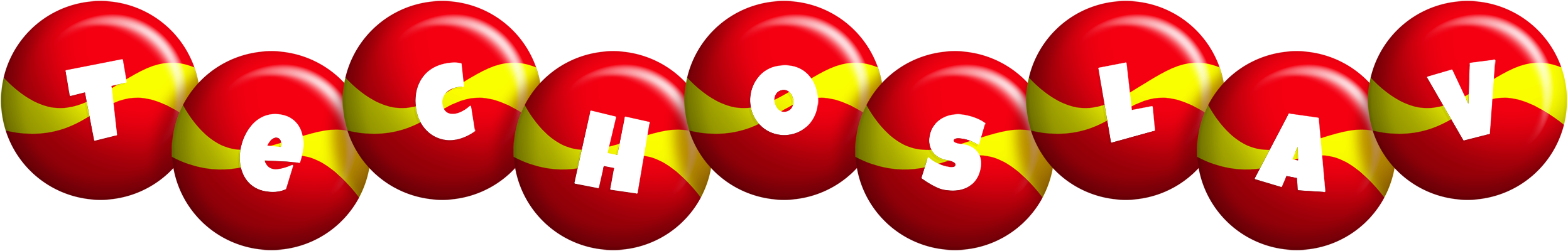 Techoslav spain logo