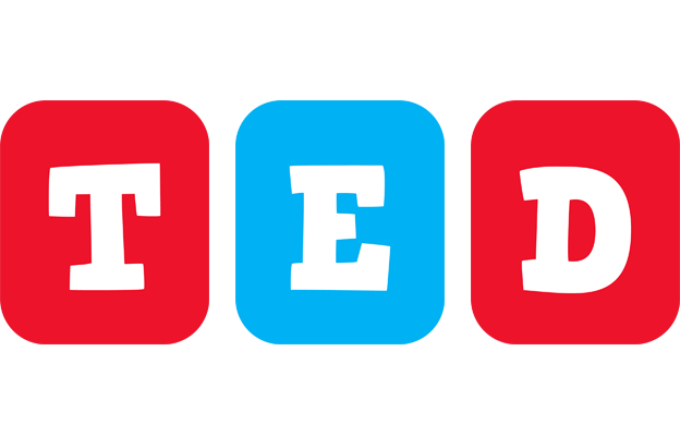 Ted diesel logo