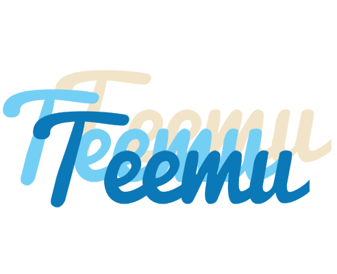 Teemu breeze logo