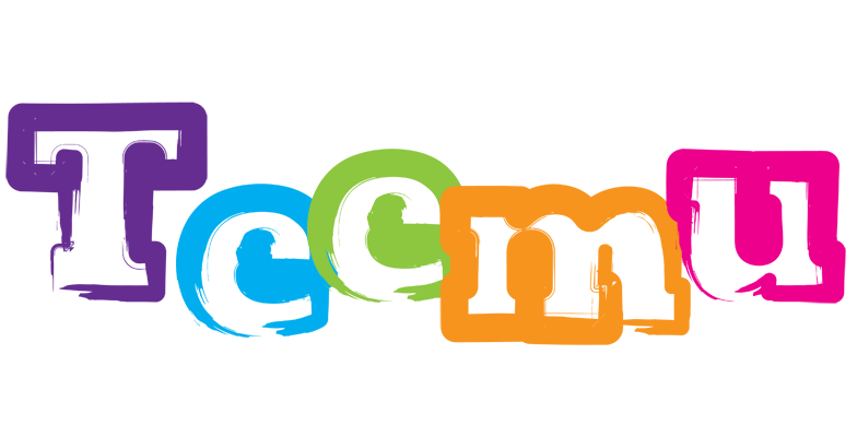 Teemu casino logo