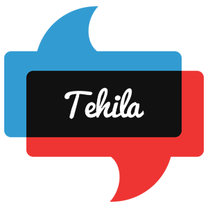 Tehila sharks logo