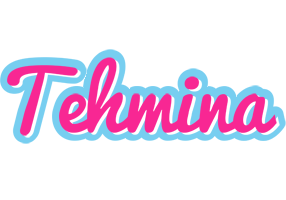 Tehmina Logo | Name Logo Generator - Popstar, Love Panda, Cartoon ...