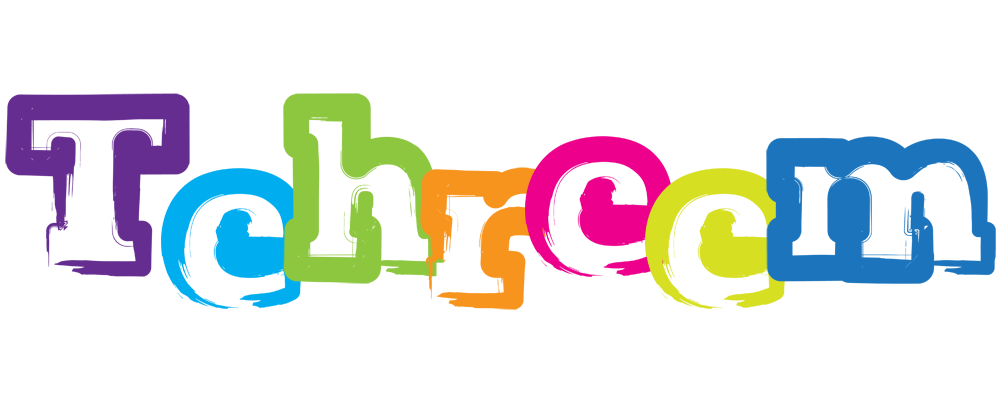 Tehreem casino logo