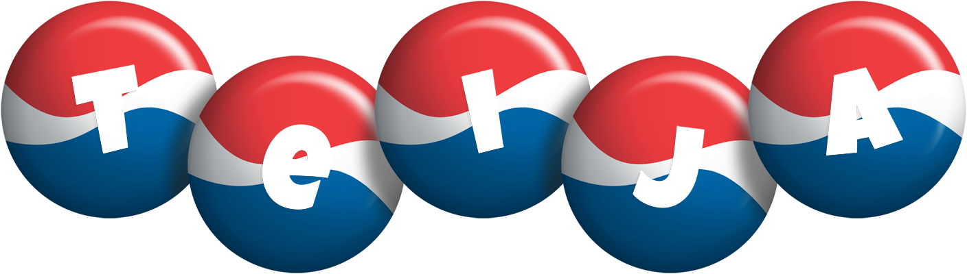 Teija paris logo