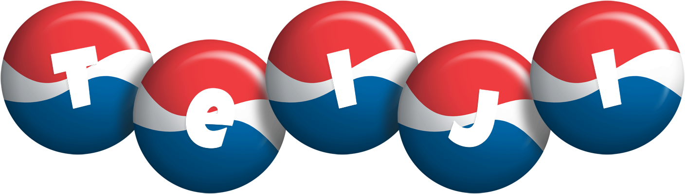 Teiji paris logo