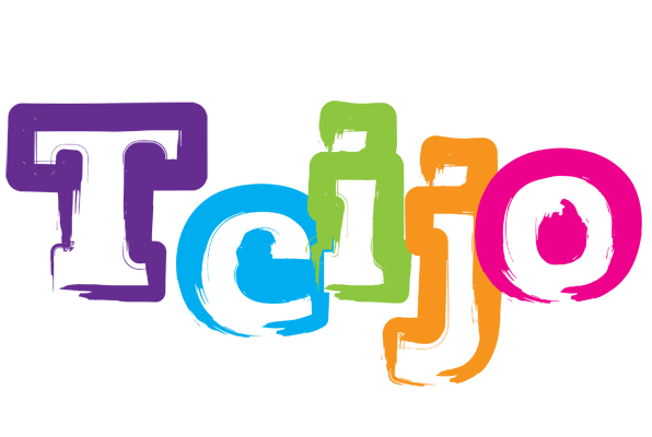Teijo casino logo