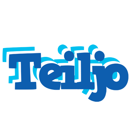 Teiljo business logo