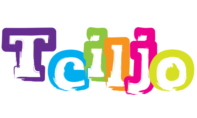 Teiljo casino logo