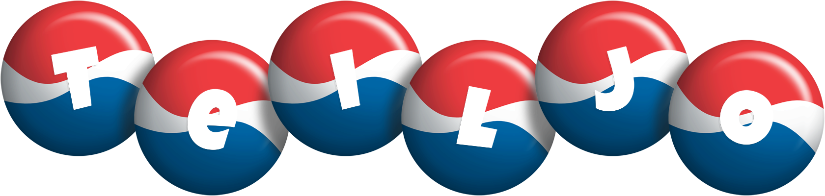 Teiljo paris logo