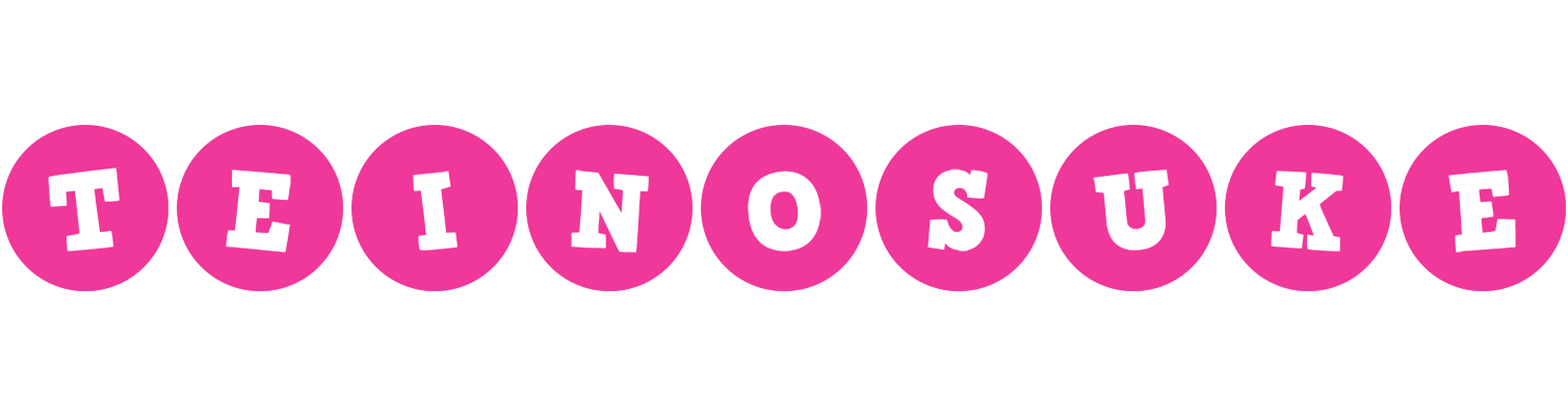 Teinosuke poker logo