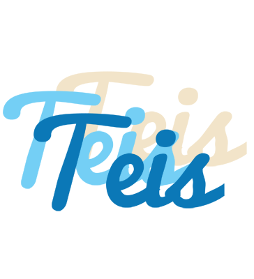 Teis breeze logo