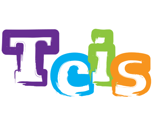 Teis casino logo