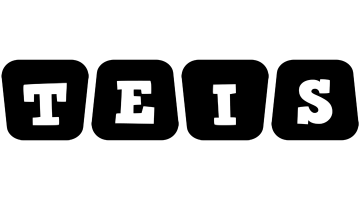 Teis racing logo