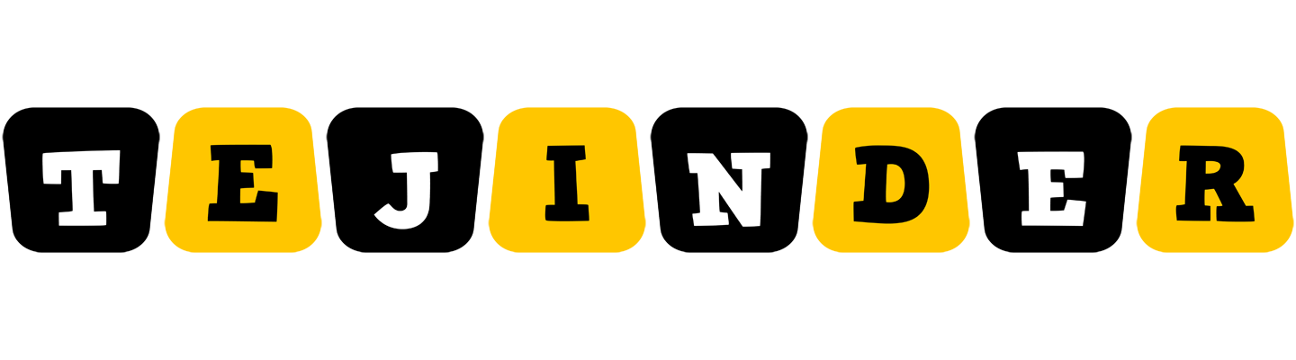 Tejinder boots logo
