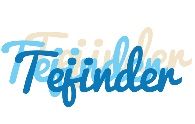 Tejinder breeze logo