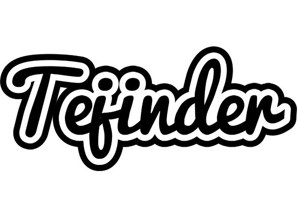 Tejinder chess logo