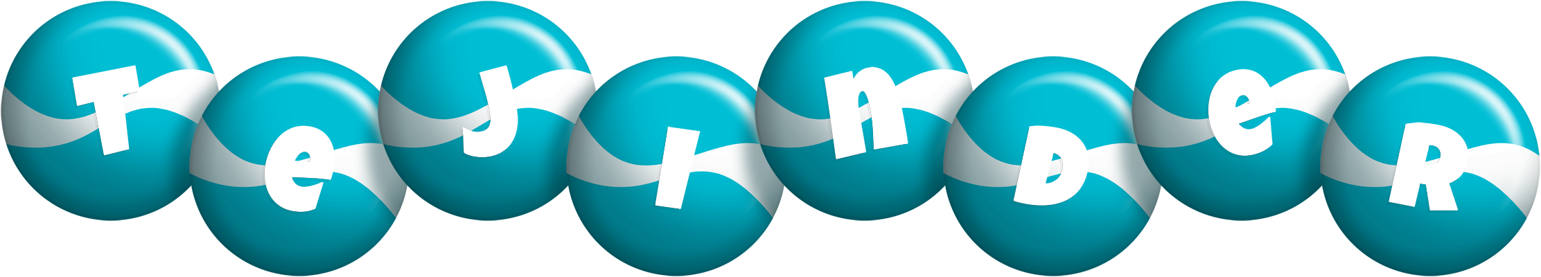 Tejinder messi logo