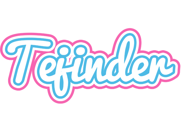 Tejinder outdoors logo