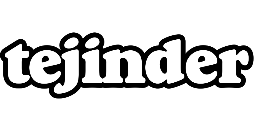 Tejinder panda logo