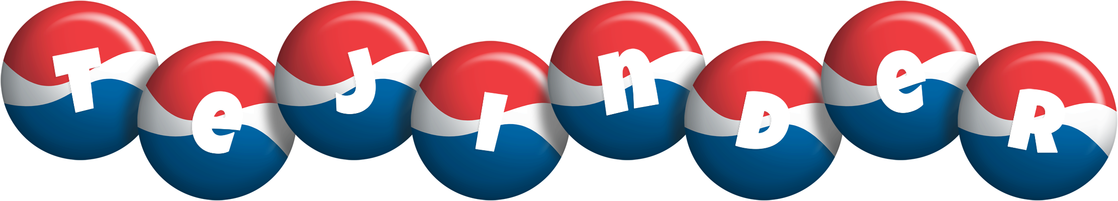 Tejinder paris logo