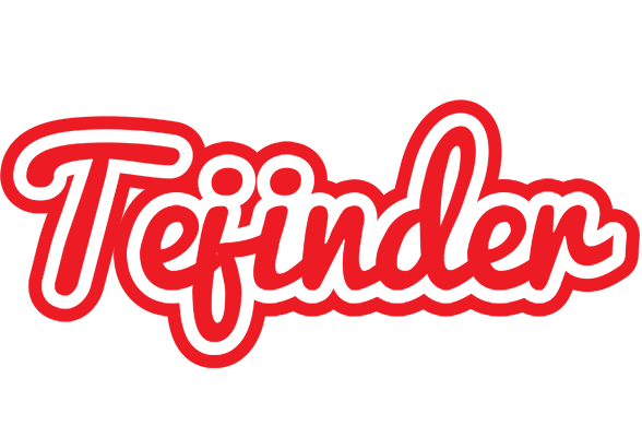 Tejinder sunshine logo