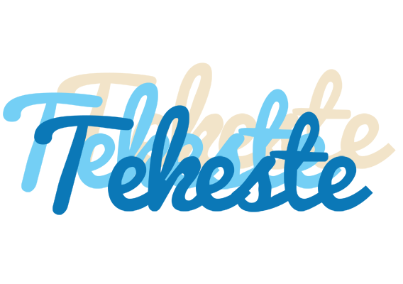 Tekeste breeze logo