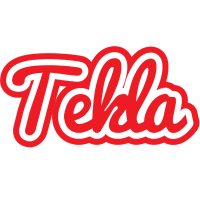 Tekla sunshine logo