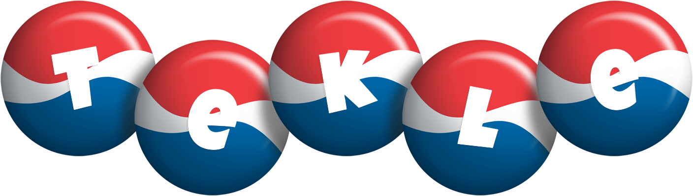 Tekle paris logo