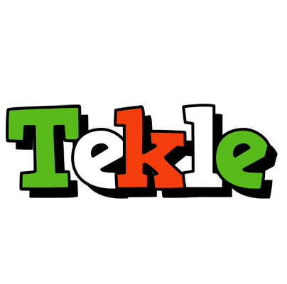 Tekle venezia logo