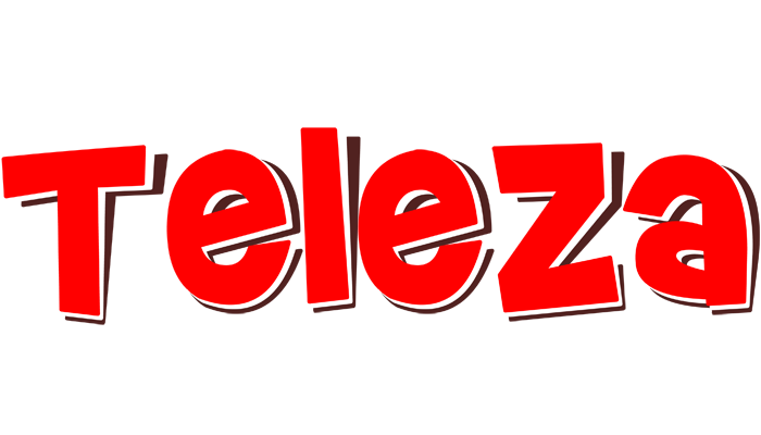 Teleza basket logo