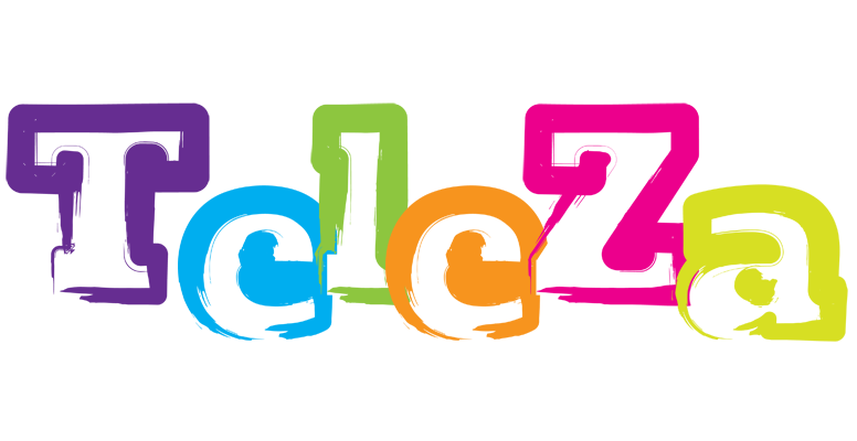 Teleza casino logo